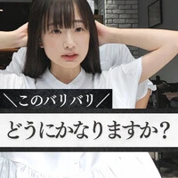 画像315