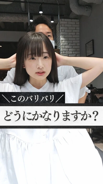 画像315