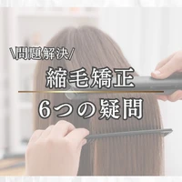 画像317