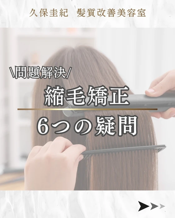 画像317