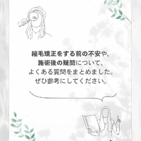 画像318