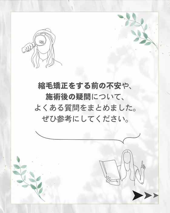 画像318