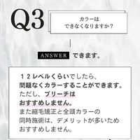画像321