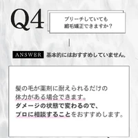 画像322