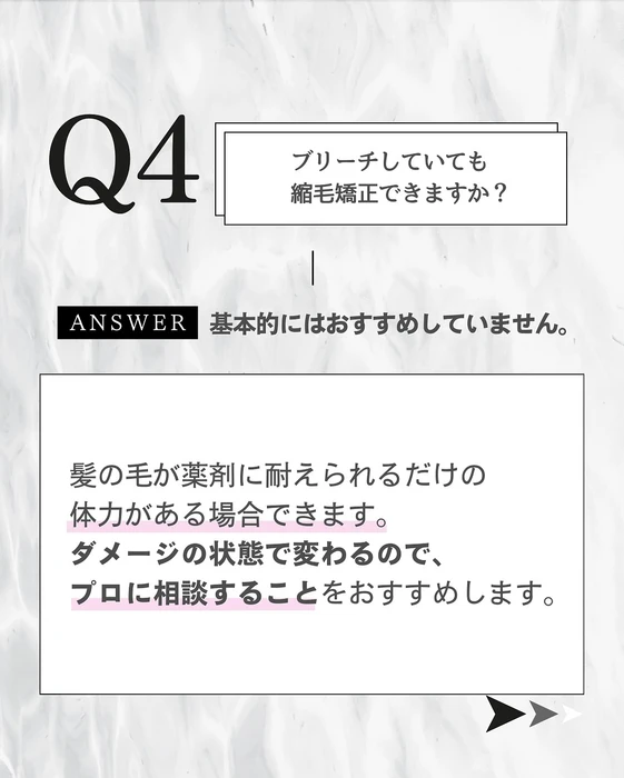 画像322