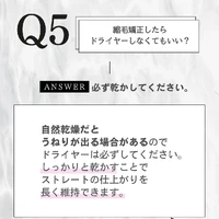 画像323