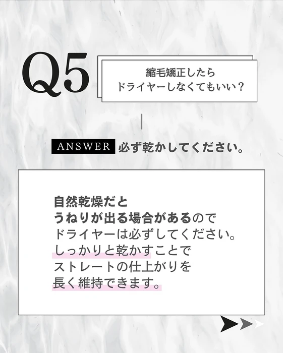 画像323