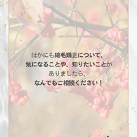 画像325