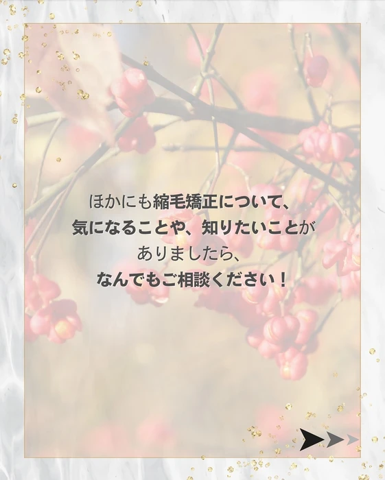 画像325