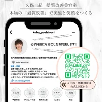 画像326