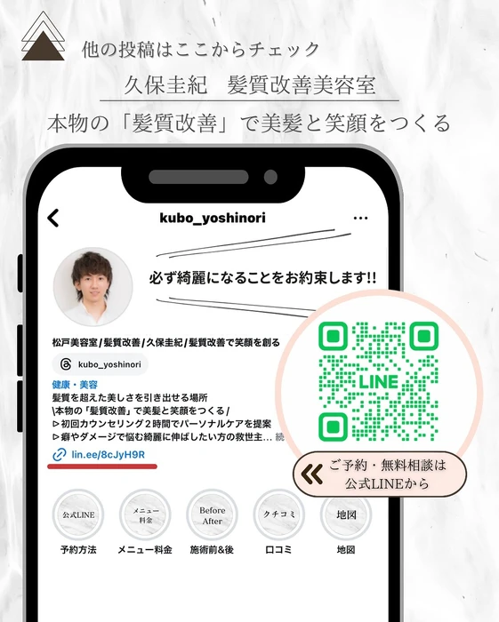画像326