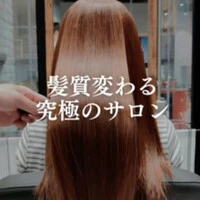 画像328