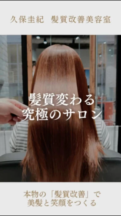 画像328