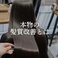 画像330