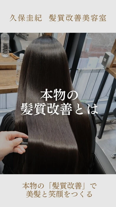 画像330