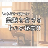 画像332