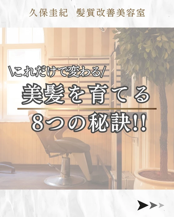 画像332