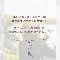 画像333