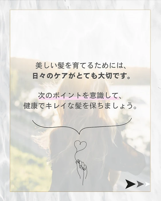 画像333