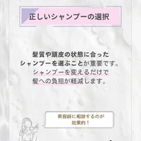 画像334