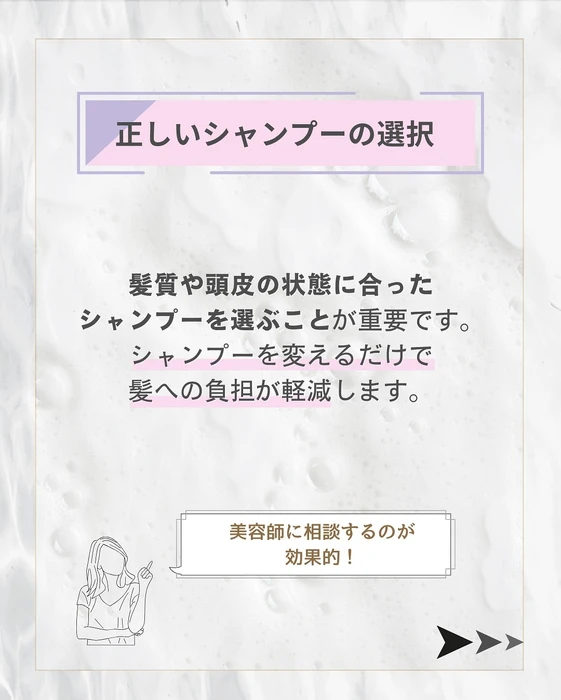 画像334