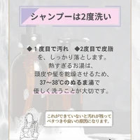 画像335