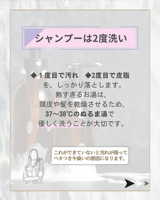 画像335