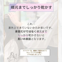 画像336