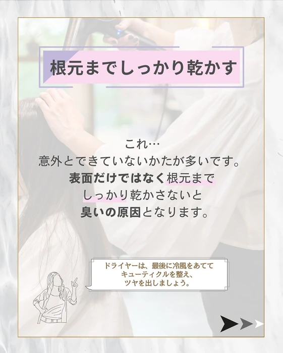 画像336