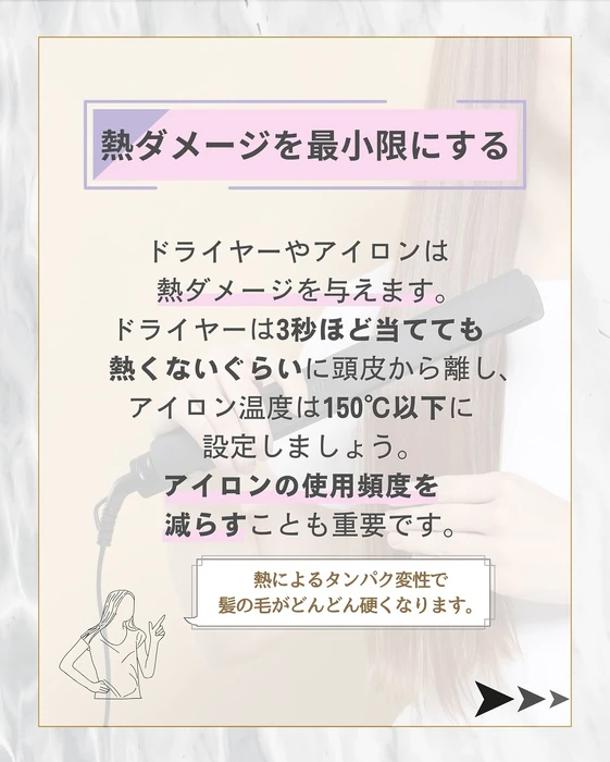 画像337