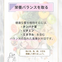 画像338