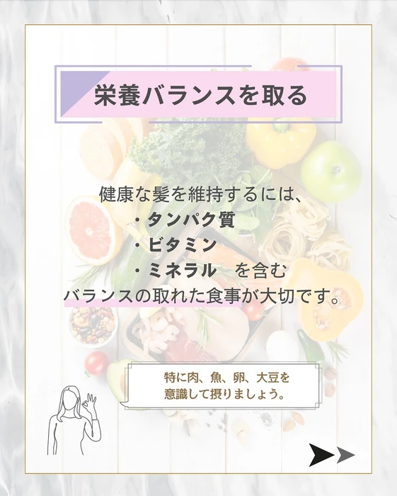 画像338