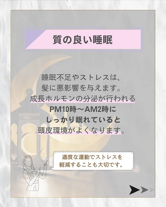 画像339