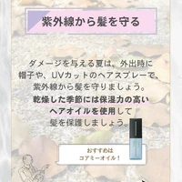 画像340