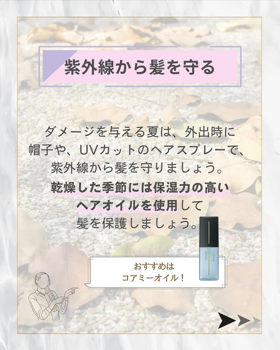 画像340