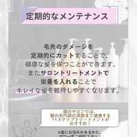 画像341