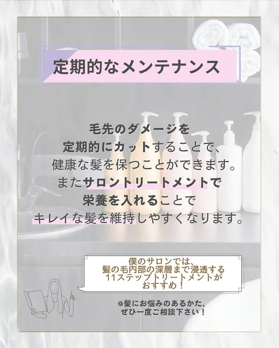 画像341