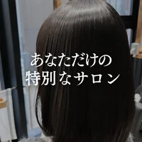 画像343