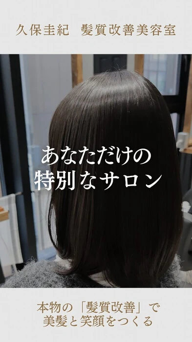 画像343