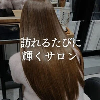 画像349