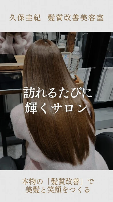 画像349