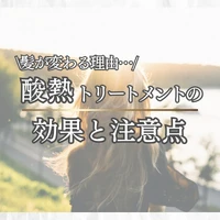 画像351