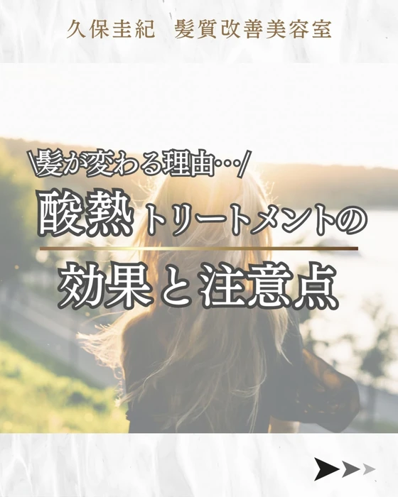 画像351