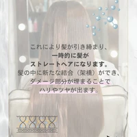 画像353