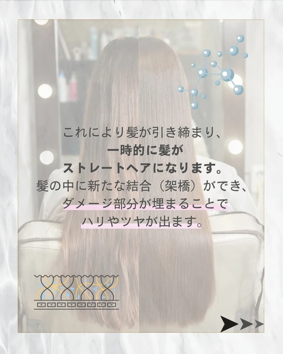 画像353