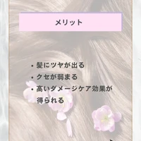 画像354