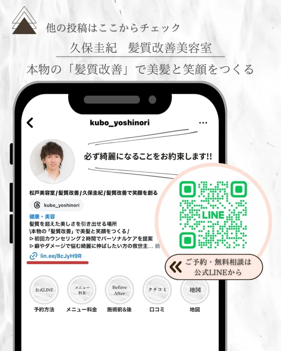 画像361