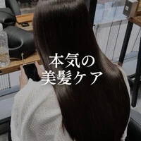 画像363