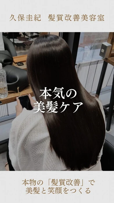 画像363