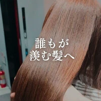 画像365